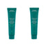 Aveda Botanical Repair Leave-in Hair Repair and Conditioner 100 ml -2 Pack