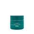 Aveda Botanical Repair Repair Mask for Damaged Hair Rich Texture 25 ml