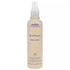 Aveda Brilliant Damage Control Hair Protective 250 ml