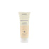 Aveda Color Conserve Conditioner for Dyed Hair 200 ml