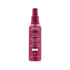 Aveda Color Control Leave In Treatment Light Leave In Conditioner for Dyed Hair 150 ml