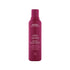 Aveda Color Control Shampoo 200 ml