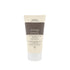 Aveda Damage Remedy Daily Hair Repair Repair Conditioner 150 ml