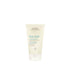 Aveda Foot Relief Cream 125 ml