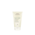 Aveda Hand Relief Soothing and Moisturizing Hand Cream 125 ml