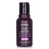 Aveda Invati Advanced Exfoliating Shampoo Rich 50 ml