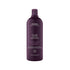 Aveda Invati Thickening Anti-Shedding Conditioner 1000 ml
