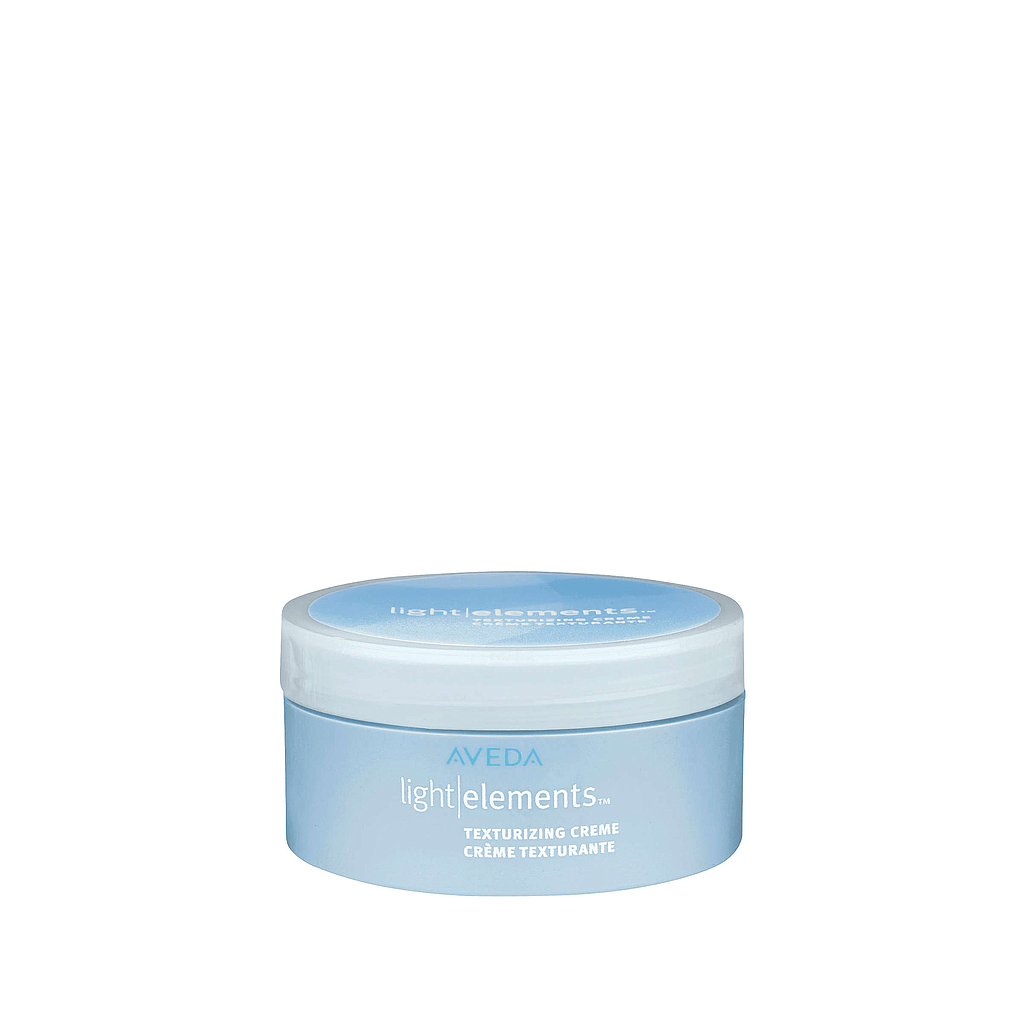 Aveda Light Elements Texturizing Styling Cream 75 ml