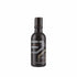 Aveda Men Pure-Formance Pomade Liquid Styler 200 ml