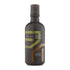 Aveda Men Pure-Formance Shampoo 300 ml
