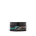 Aveda Men Pure-Formance Thickening Paste Hair Styling 75 ml