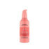 Aveda NutriPlenish Moisturizing Night Hair Serum 100 ml