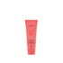 Aveda Nutriplenish Deep Moisture Conditioner 50 ml