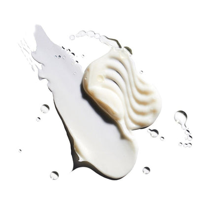 Aveda Nutriplenish Shampoo Deep Moisture 250 ml