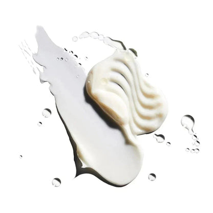 Aveda Nutriplenish Shampoo Deep Moisture 250 ml &amp;  Nutriplenish Deep Moisture Conditioner 250 ml