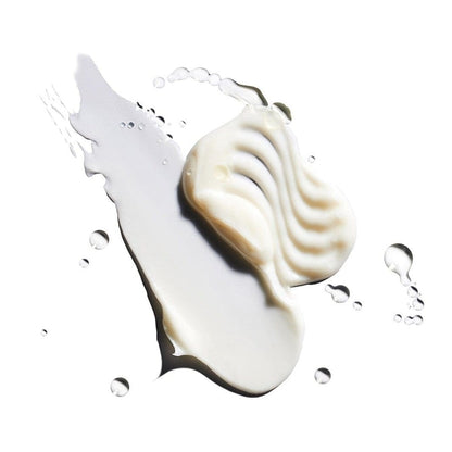 Aveda Nutriplenish Shampoo Deep Moisture 50 ml -2 Pack
