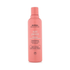 Aveda Nutriplenish Shampoo Light Moisture 250 ml
