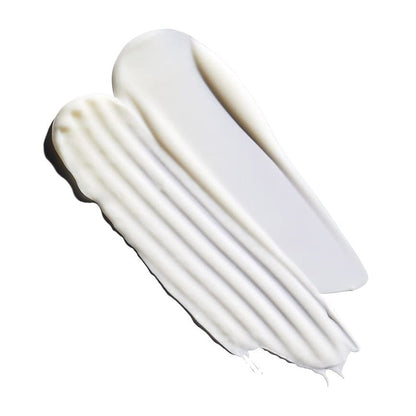 Aveda Nutriplenish Shampoo Light Moisture 50 ml -2 Pack