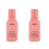 Aveda Nutriplenish Shampoo Light Moisture 50 ml -2 Pack