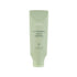 Aveda Pure Abundance Volumizing Clay Volumizing Clay Conditioner 500 ml