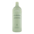 Aveda Pure Abundance Volumizing Shampoo 1000 ml