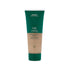 Aveda Sap Moss Weightless Hydration Shampoo 200ml
