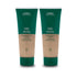 Aveda Sap Moss Weightless Hydration Shampoo 200ml -2 Pack