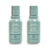 Aveda Scalp Solutions Balancing Shampoo 50 ml -2 Pack