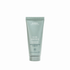 Aveda Scalp Solutions Conditioner 40 ml