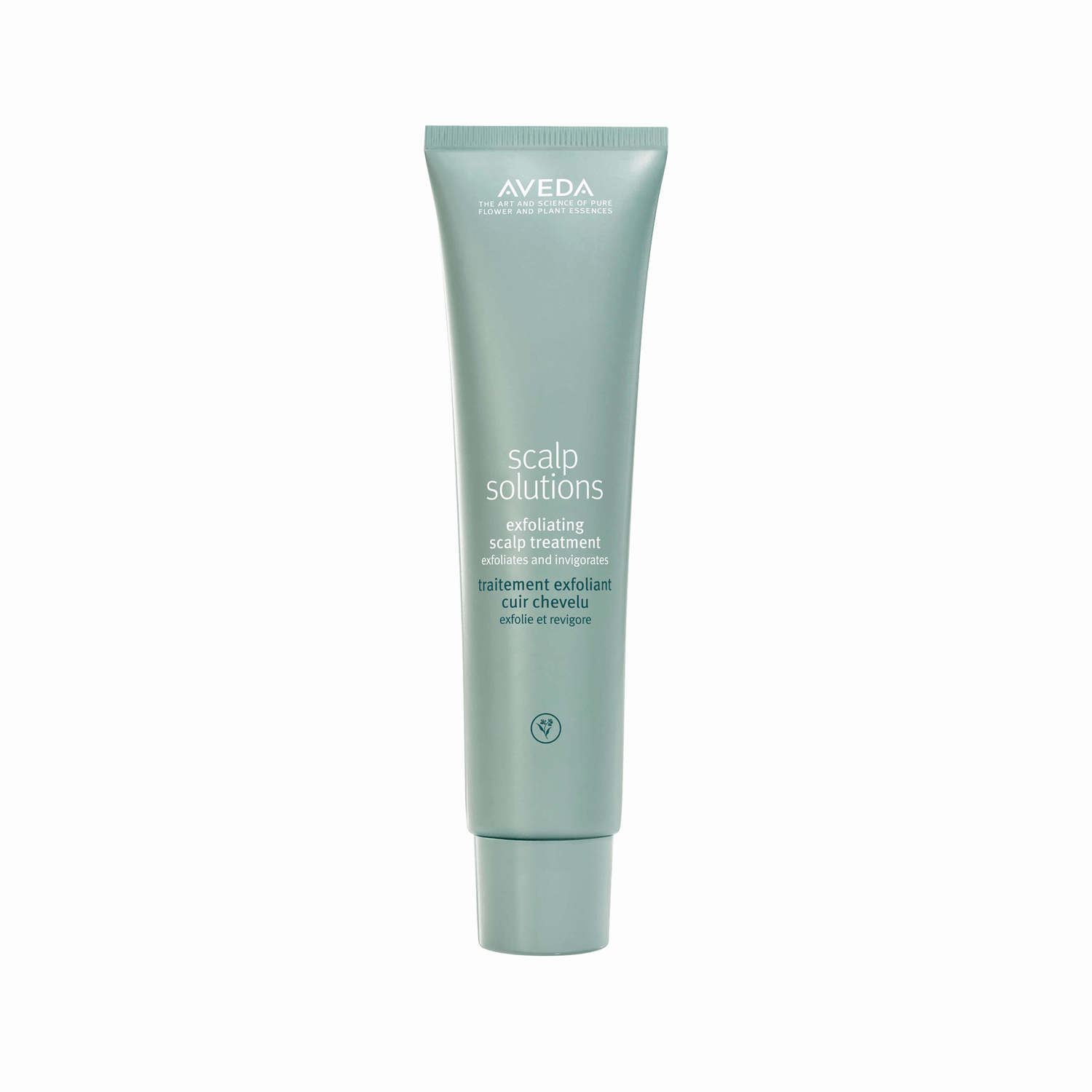 Aveda Scalp Solutions Gel Peeling 150 ml