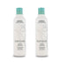 Aveda Shampure Nurturing Shampoo 250 ml -2 Pack