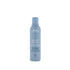 Aveda Smooth İnfusion Anti-frizz Shampoo 200 ml