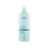 Aveda Smooth Infusion Conditioner 1000 ml
