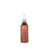 Aveda Thickening Volumizing Tonic 100 ml