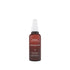 Aveda Volumizing Tonic 100 ml