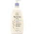 Aveeno Baby Calming Comfort Losyon 532 ml