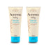 Aveeno Baby Daily Care Barrier Cream for Sensitive Skin 100 ml -2 Pack