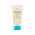Aveeno Baby Nemlendirici Günlük Bakım Losyonu 150 ml