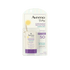 Aveeno Baby Sunscreen Spf50 Stick 13g