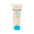 Aveeno Bebek Barrier Günlük Bariyer Bakım Kremi 100 ml