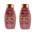 Aveeno Blackberry Quinoa Protein Blend Shampoo & Conditioner 354 ml