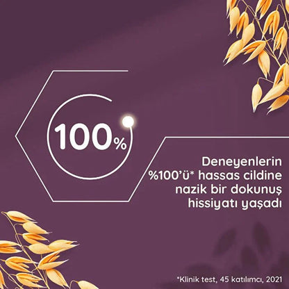 Aveeno Cilt Yenileyici Sıkılaştırıcı Losyon 300 ml