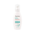 Aveeno Cleaners Anti-Redness Face Wash Foam 180ml