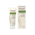 Aveeno Daily Moisturizing Cream 100ml