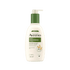 Aveeno Daily Moisturizing Günlük Nemlendirici Vücut Losyonu 300 ml