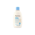 Aveeno Dermexa Daily Emollient Body Wash Gel 300ml