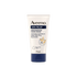 Aveeno El Kremi 75 ml