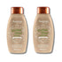 Aveeno Oat Milk Blend Shampoo & Conditioner 354 ml