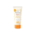 Aveeno Protect+Hydrate SPF60 Yüz Için Güneş Kremi 60 ml