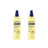 Aveeno Skin Relief Body Oil 200 ml -2 Pack